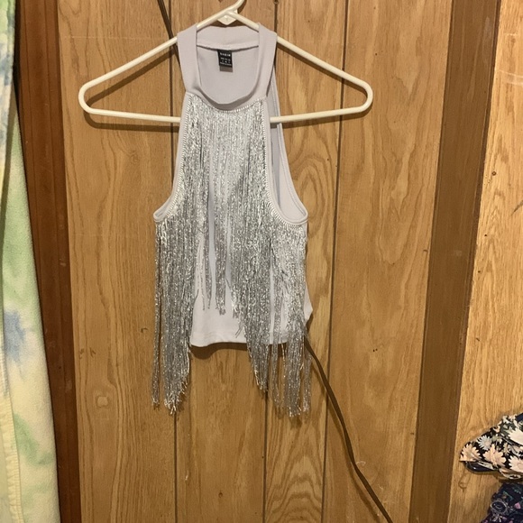 Good - Picture 2 of 2